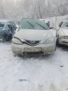 Haima 3. X9W219301B0000888, HM483QA ����