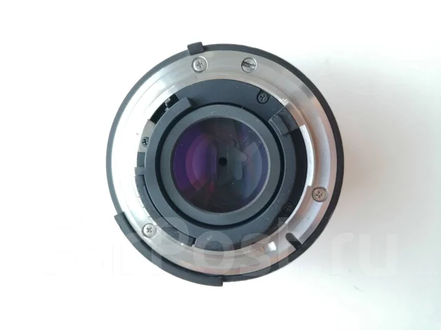 Nikon D300. 10 - 14.9 ��, ���: 14� � ����� ����