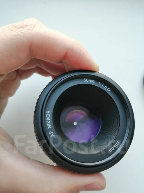 Nikon D300. 10 - 14.9 ��, ���: 14� � ����� ����