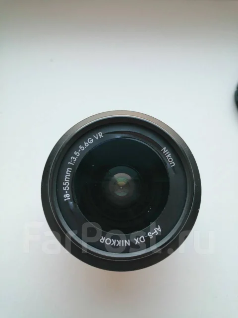 Nikon D300. 10 - 14.9 ��, ���: 14� � ����� ����