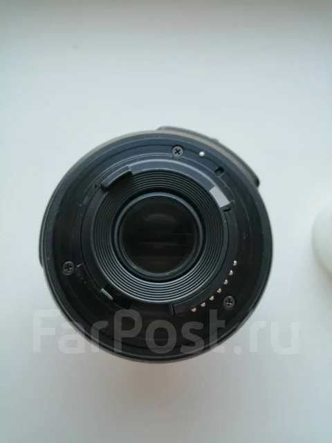 Nikon D300. 10 - 14.9 ��, ���: 14� � ����� ����