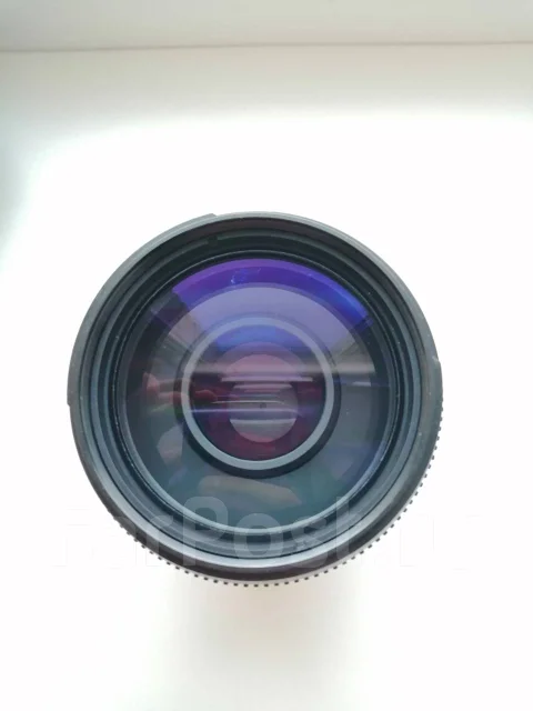 Nikon D300. 10 - 14.9 ��, ���: 14� � ����� ����