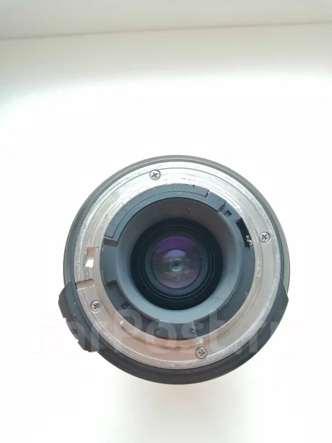 Nikon D300. 10 - 14.9 ��, ���: 14� � ����� ����