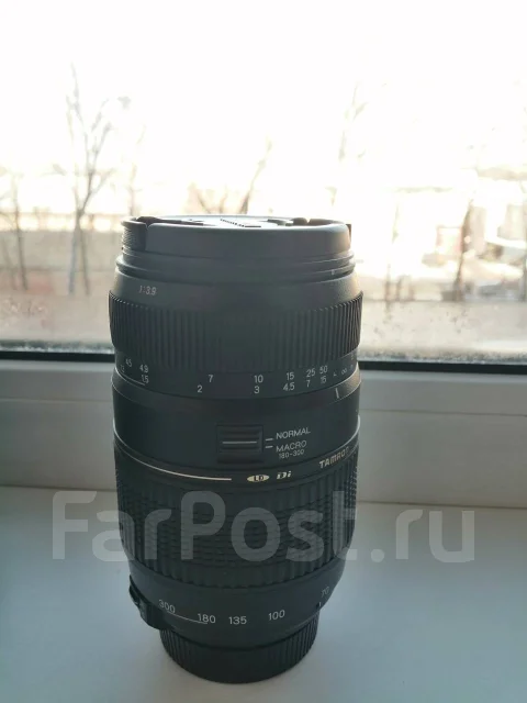 Nikon D300. 10 - 14.9 ��, ���: 14� � ����� ����