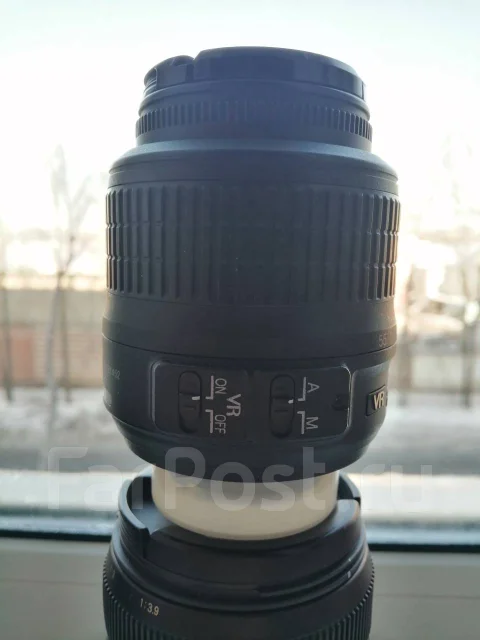 Nikon D300. 10 - 14.9 ��, ���: 14� � ����� ����