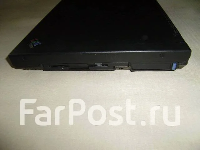 IBM. 15", 0,6���� ����