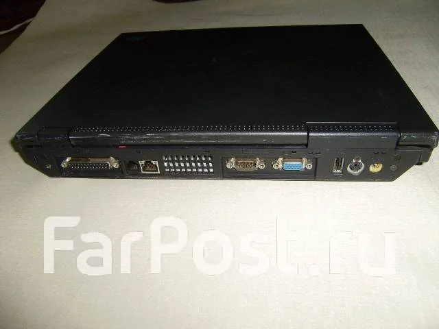 IBM. 15", 0,6���� ����