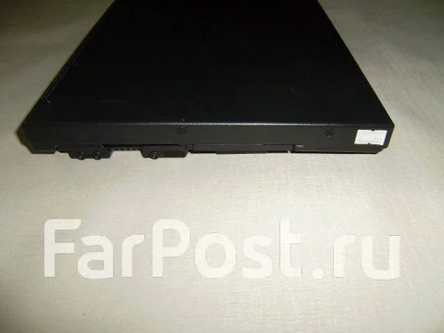 IBM. 15", 0,6���� ����