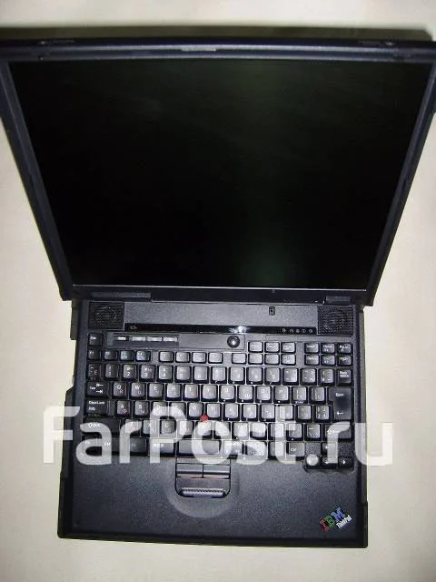 IBM. 15", 0,6���� ����