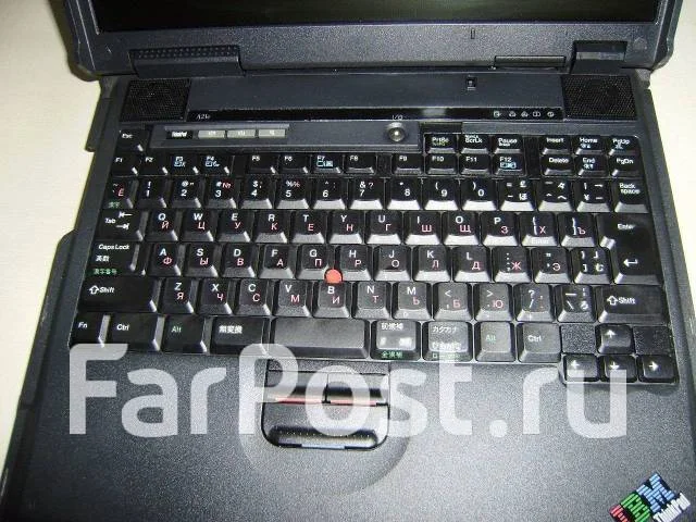 IBM. 15", 0,6���� ����