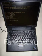 IBM. 15", 0,6���� ����