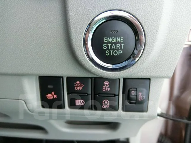 Daihatsu Move. ��������, 4wd, 0.7 (64��.�.), ������, 13 000����. ��, �/�, ��� ���. ��� ����� �� ������������ ����