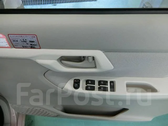 Daihatsu Move. ��������, 4wd, 0.7 (64��.�.), ������, 13 000����. ��, �/�, ��� ���. ��� ����� �� ������������ ����