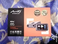 Mio ����