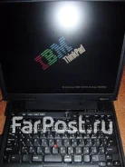 IBM. 15", 0,6����, ��� 256 �� � ������ ����