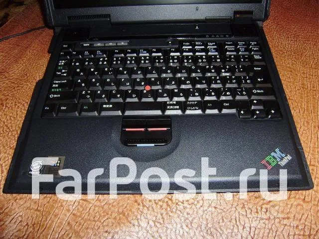 IBM. 15", 0,6����, ��� 256 �� � ������ ����