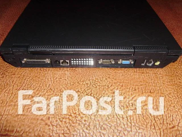 IBM. 15", 0,6����, ��� 256 �� � ������ ����