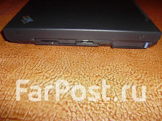 IBM. 15", 0,6����, ��� 256 �� � ������ ����