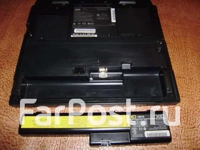 IBM. 15", 0,6����, ��� 256 �� � ������ ����