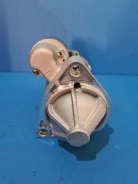 ����� ������� A1422 ��� Chevrolet / Daewoo � "������������" 25187951 ����