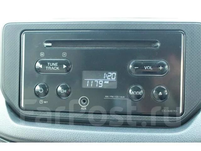 Daihatsu Move. ��������, ��������, 0.7 (64��.�.), ������, 28 000����. ��, �/�, ��� ���. ��� ����� �� ������������ ����