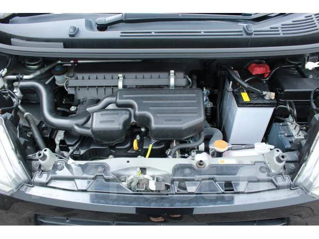 Daihatsu Move. ��������, ��������, 0.7 (64��.�.), ������, 28 000����. ��, �/�, ��� ���. ��� ����� �� ������������ ����