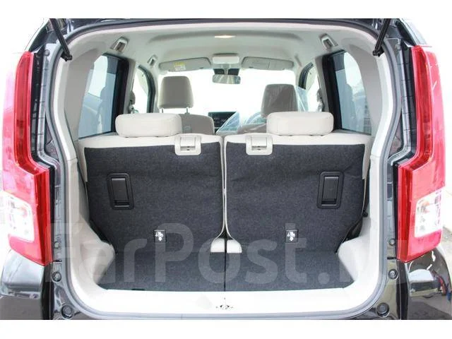Daihatsu Move. ��������, ��������, 0.7 (64��.�.), ������, 28 000����. ��, �/�, ��� ���. ��� ����� �� ������������ ����