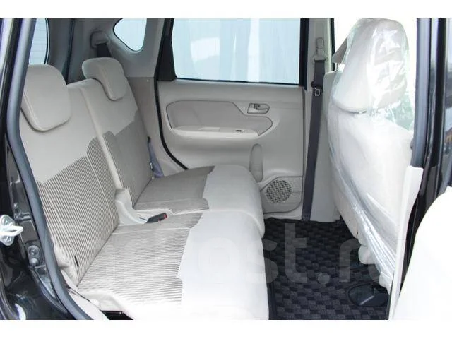 Daihatsu Move. ��������, ��������, 0.7 (64��.�.), ������, 28 000����. ��, �/�, ��� ���. ��� ����� �� ������������ ����