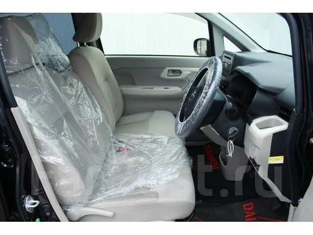 Daihatsu Move. ��������, ��������, 0.7 (64��.�.), ������, 28 000����. ��, �/�, ��� ���. ��� ����� �� ������������ ����