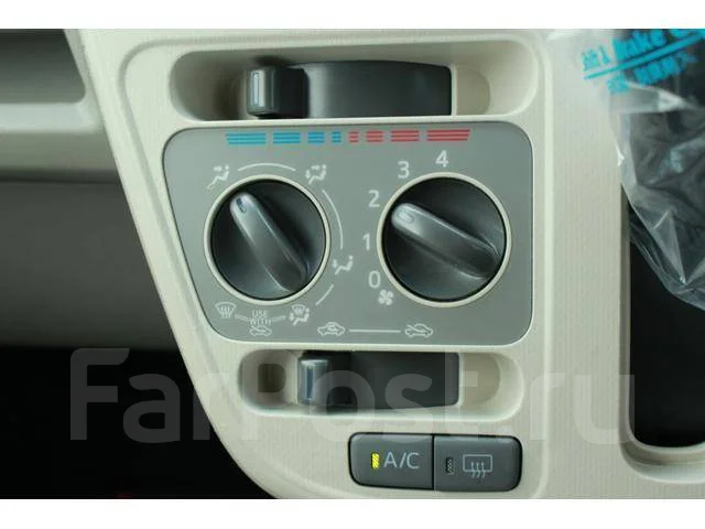 Daihatsu Move. ��������, ��������, 0.7 (64��.�.), ������, 28 000����. ��, �/�, ��� ���. ��� ����� �� ������������ ����