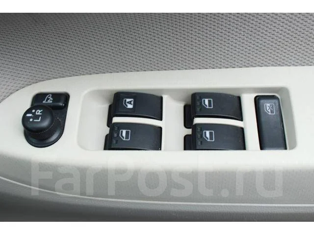 Daihatsu Move. ��������, ��������, 0.7 (64��.�.), ������, 28 000����. ��, �/�, ��� ���. ��� ����� �� ������������ ����