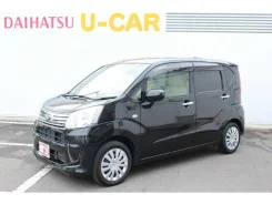 Daihatsu Move. ��������, ��������, 0.7 (64��.�.), ������, 28 000����. ��, �/�, ��� ���. ��� ����� �� ������������ ����