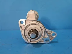 ����� ������� B1062 ��� VAG � "������������" 020911023FX ����
