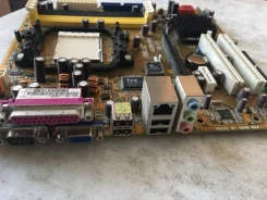 Socket AM2 ����