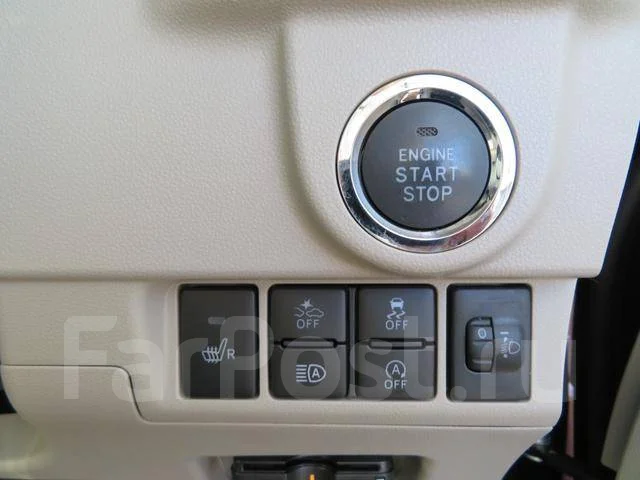 Daihatsu Move. ��������, ��������, 0.7 (64��.�.), ������, 37 000����. ��, �/�, ��� ���. ��� ����� �� ������������ ����