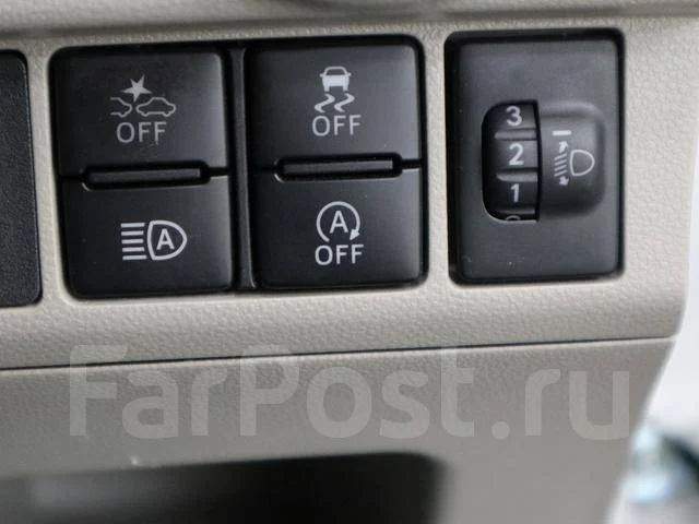 Daihatsu Move. ��������, ��������, 0.7 (64��.�.), ������, 33 000����. ��, �/�, ��� ���. ��� ����� �� ������������ ����