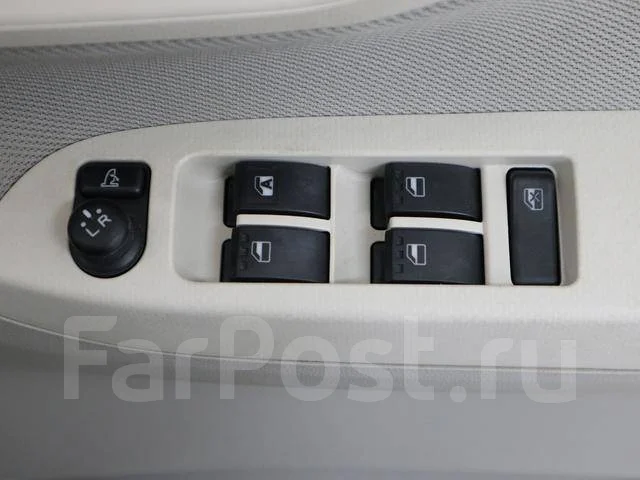 Daihatsu Move. ��������, ��������, 0.7 (64��.�.), ������, 33 000����. ��, �/�, ��� ���. ��� ����� �� ������������ ����