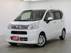 Daihatsu Move. ��������, ��������, 0.7 (64��.�.), ������, 33 000����. ��, �/�, ��� ���. ��� ����� �� ������������ ����