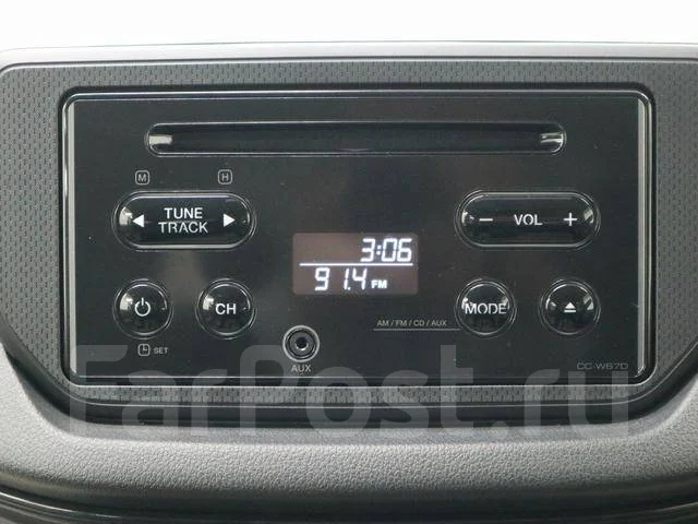 Daihatsu Move. ��������, ��������, 0.7 (64��.�.), ������, 33 000����. ��, �/�, ��� ���. ��� ����� �� ������������ ����