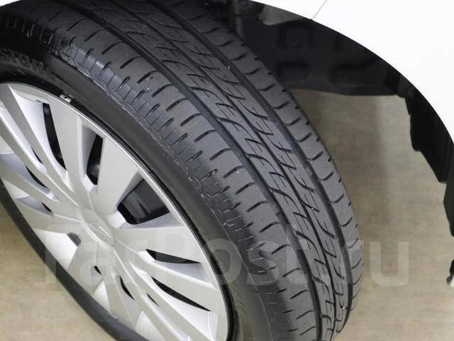 Daihatsu Move. ��������, ��������, 0.7 (64��.�.), ������, 33 000����. ��, �/�, ��� ���. ��� ����� �� ������������ ����