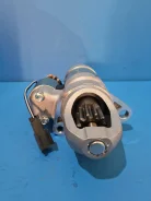 ����� ������� H0924 ��� Nissan � "������������" 233002Y900 ����