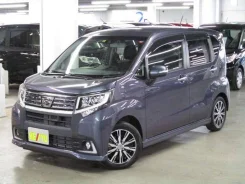 Daihatsu Move. ��������, ��������, 0.7 (64��.�.), ������, 69 000����. ��, �/�, ��� ���. ��� ����� �� ������������ ����