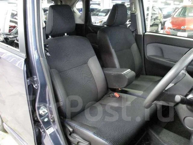 Daihatsu Move. ��������, ��������, 0.7 (64��.�.), ������, 69 000����. ��, �/�, ��� ���. ��� ����� �� ������������ ����