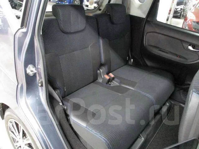 Daihatsu Move. ��������, ��������, 0.7 (64��.�.), ������, 69 000����. ��, �/�, ��� ���. ��� ����� �� ������������ ����