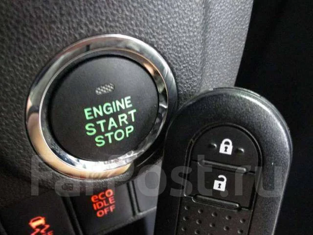 Daihatsu Move. ��������, ��������, 0.7 (64��.�.), ������, 69 000����. ��, �/�, ��� ���. ��� ����� �� ������������ ����