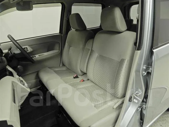 Daihatsu Move. ��������, ��������, 0.7 (64��.�.), ������, 41 000����. ��, �/�, ��� ���. ��� ����� �� ������������ ����