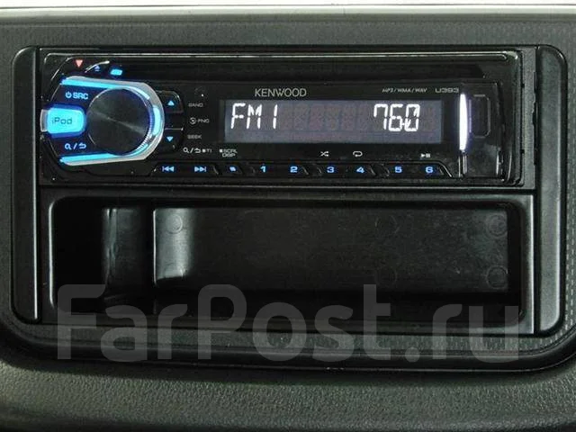 Daihatsu Move. ��������, ��������, 0.7 (64��.�.), ������, 41 000����. ��, �/�, ��� ���. ��� ����� �� ������������ ����