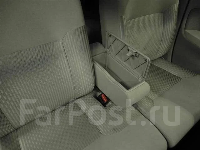 Daihatsu Move. ��������, ��������, 0.7 (64��.�.), ������, 41 000����. ��, �/�, ��� ���. ��� ����� �� ������������ ����
