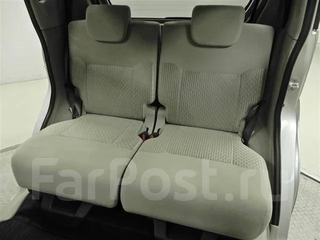 Daihatsu Move. ��������, ��������, 0.7 (64��.�.), ������, 41 000����. ��, �/�, ��� ���. ��� ����� �� ������������ ����