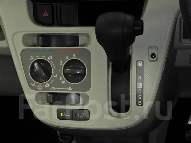 Daihatsu Move. ��������, ��������, 0.7 (64��.�.), ������, 39 000����. ��, �/�, ��� ���. ��� ����� �� ������������ ����